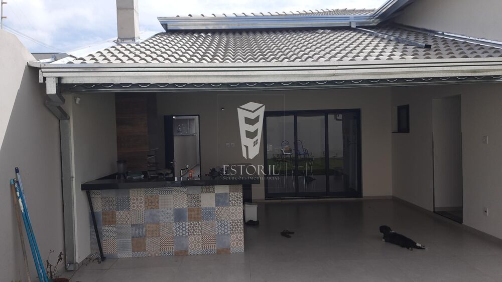 Casa à venda com 2 quartos, 403m² - Foto 7