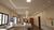 Casa, 2 quartos, 403 m² - Foto 2