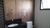 Casa, 2 quartos, 403 m² - Foto 8