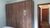 Casa, 2 quartos, 403 m² - Foto 5