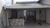Casa, 2 quartos, 403 m² - Foto 7