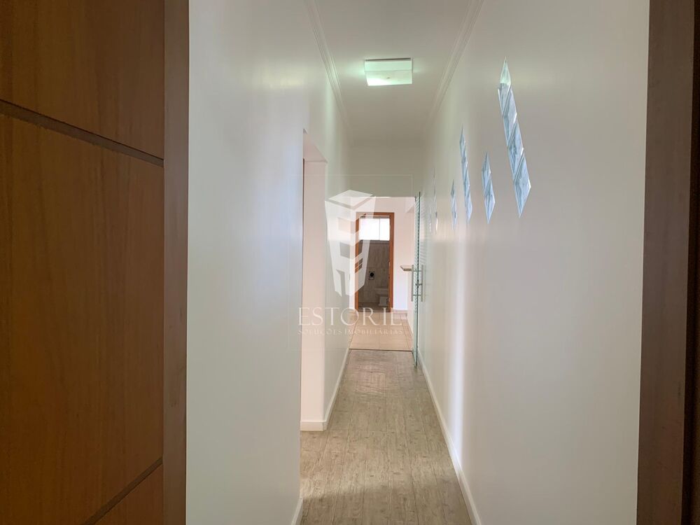 Casa à venda com 2 quartos, 461m² - Foto 12