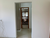 Casa, 2 quartos, 461 m² - Foto 5
