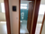 Casa, 2 quartos, 461 m² - Foto 3