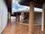 Casa, 2 quartos, 461 m² - Foto 11
