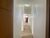 Casa, 2 quartos, 461 m² - Foto 12