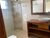 Casa, 2 quartos, 461 m² - Foto 9