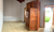 Casa, 2 quartos, 461 m² - Foto 6