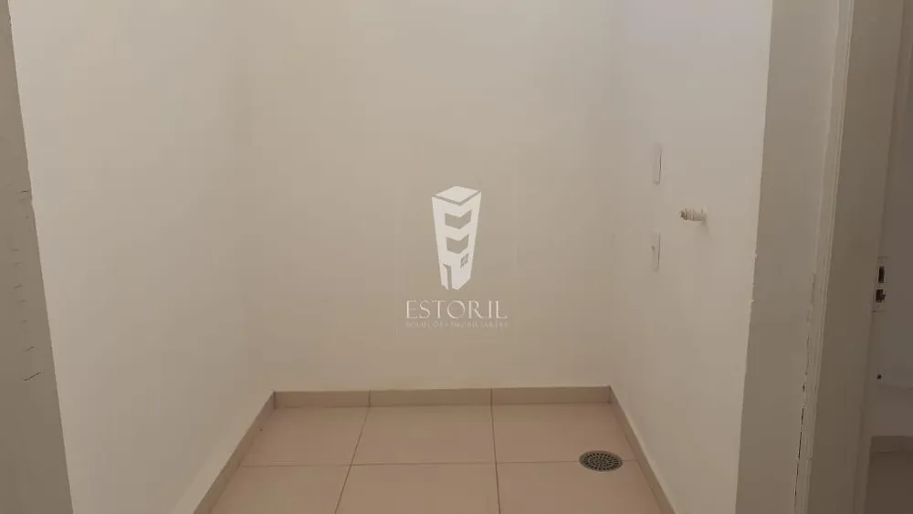Sala-Conjunto - Foto 2