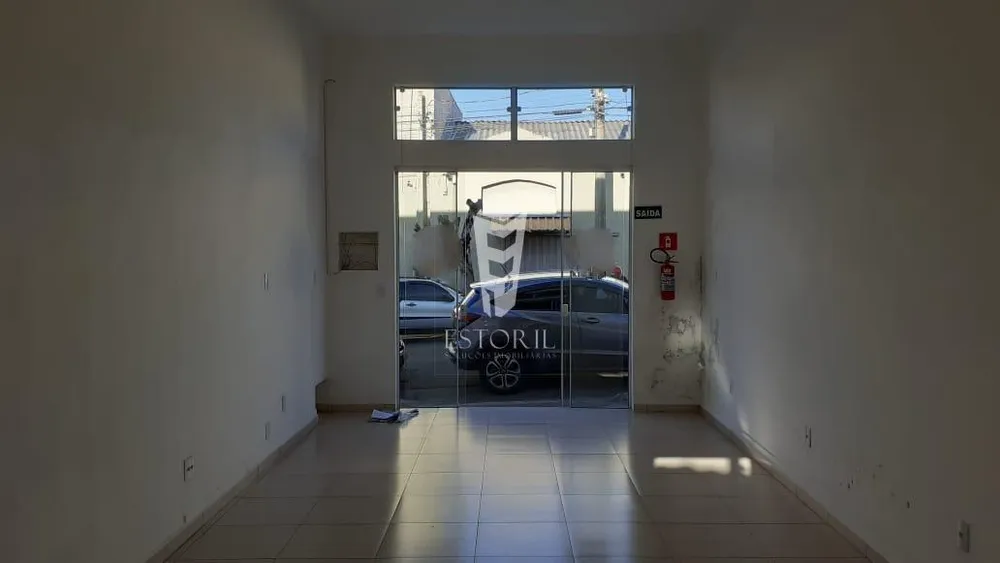 Sala-Conjunto - Foto 6