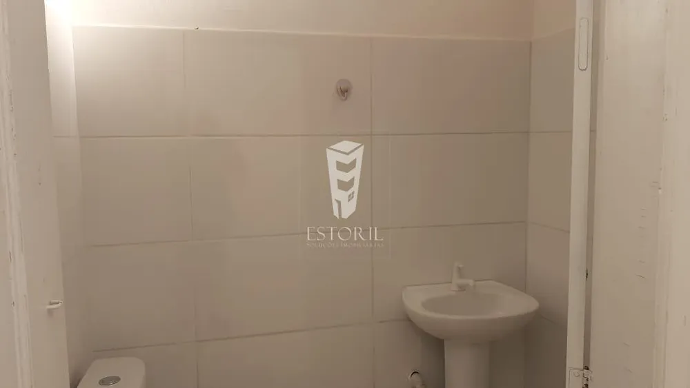 Sala-Conjunto - Foto 3