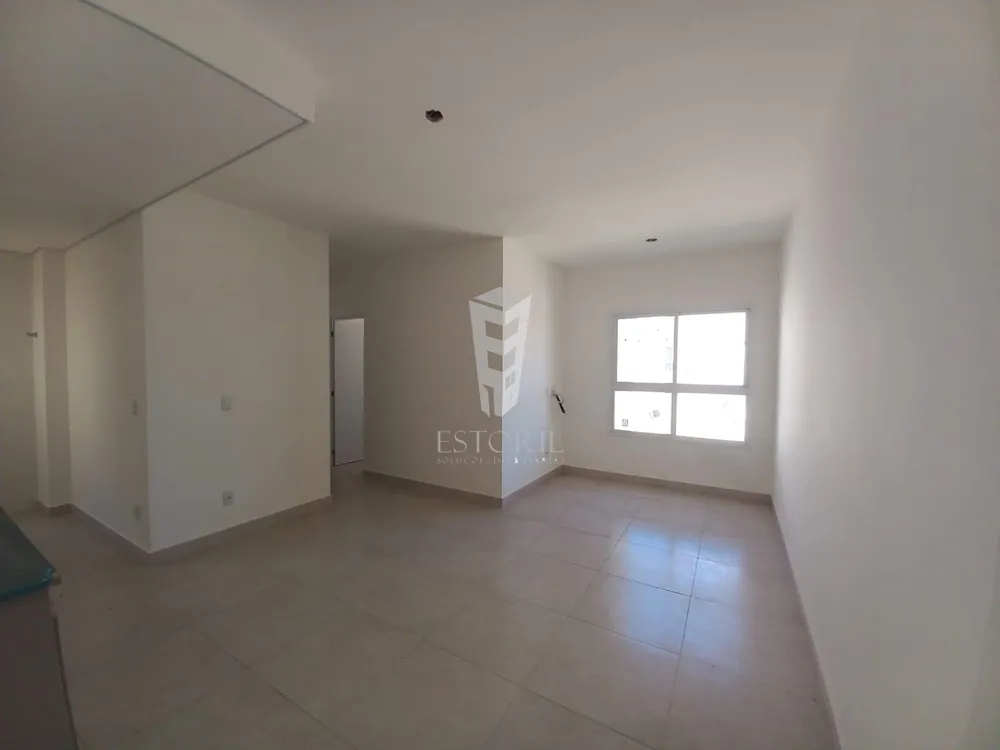 Apartamento, 1 quarto - Foto 2