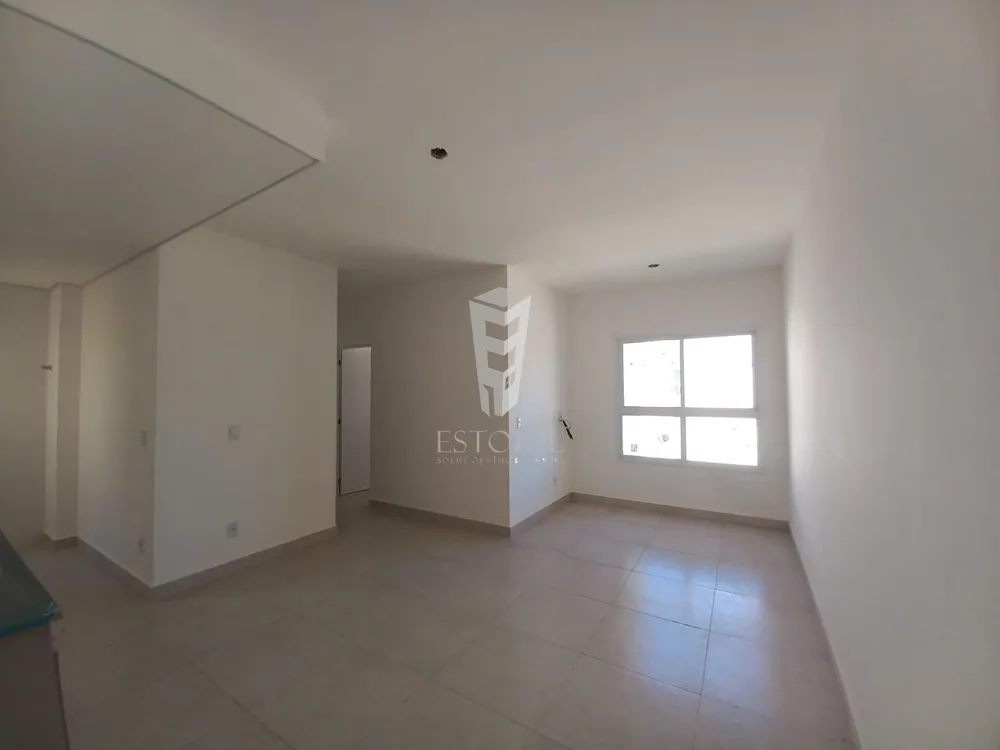 Apartamento, 1 quarto - Foto 3