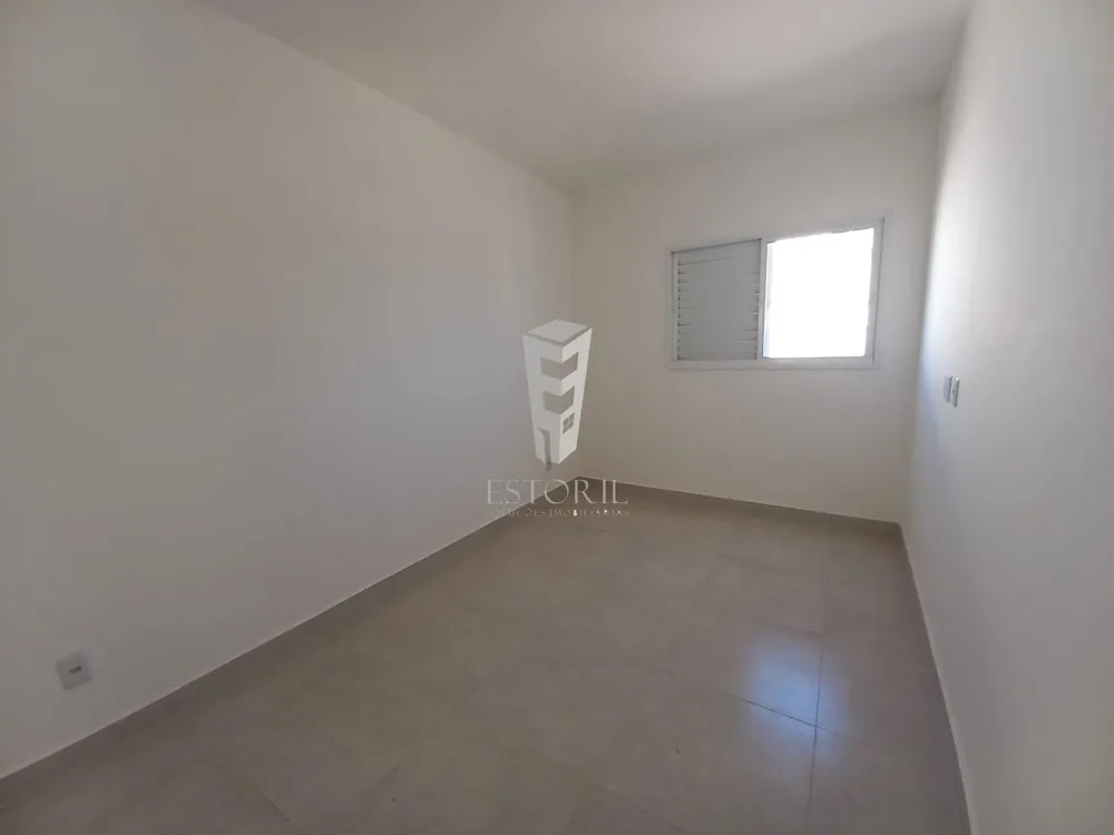 Apartamento, 1 quarto - Foto 5