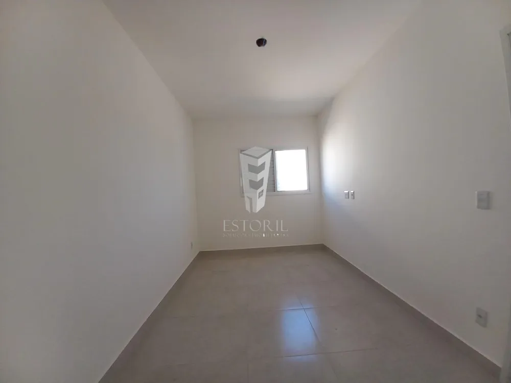 Apartamento, 1 quarto - Foto 7