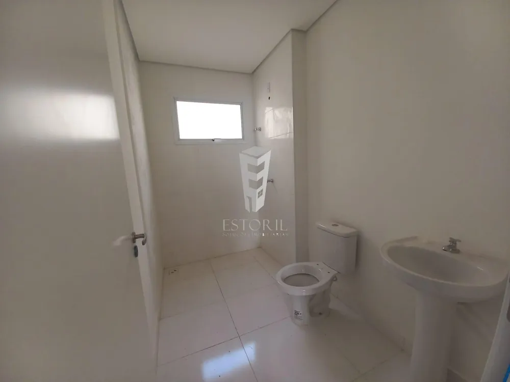 Apartamento, 1 quarto - Foto 6
