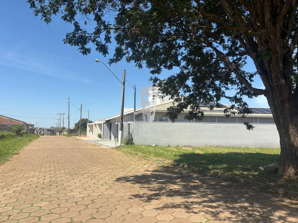Terreno, 375 m² - Foto 3