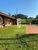 Chácara, 3 quartos, 7487 m² - Foto 1