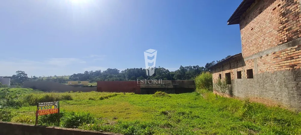 Terreno, 450 m² - Foto 1
