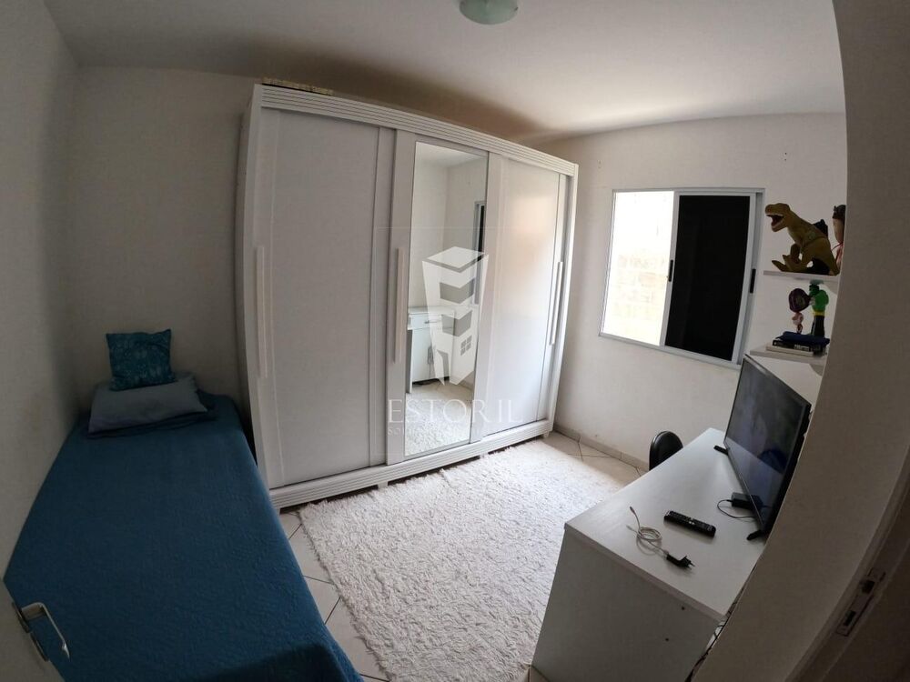 Casa, 2 quartos - Foto 3