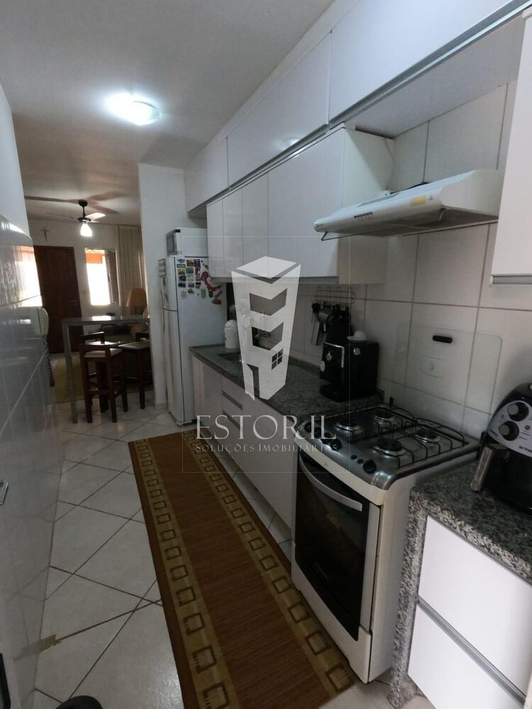 Casa, 2 quartos - Foto 5