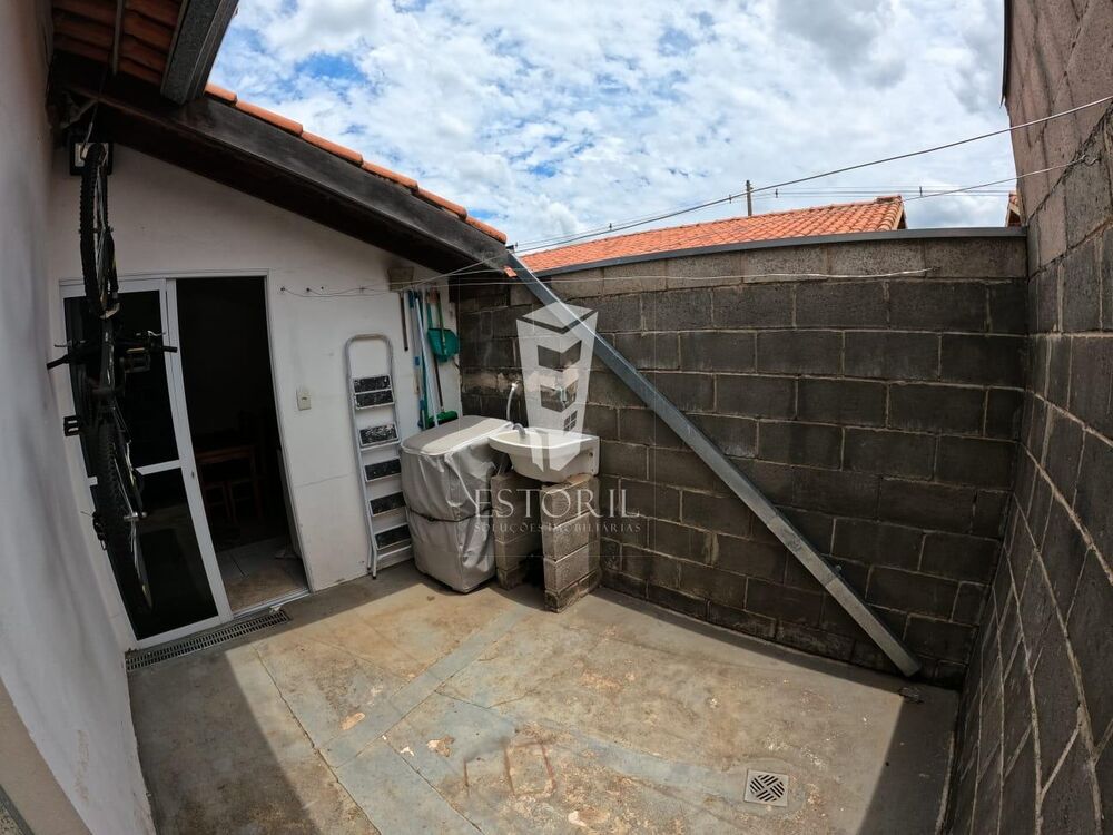 Casa, 2 quartos - Foto 7
