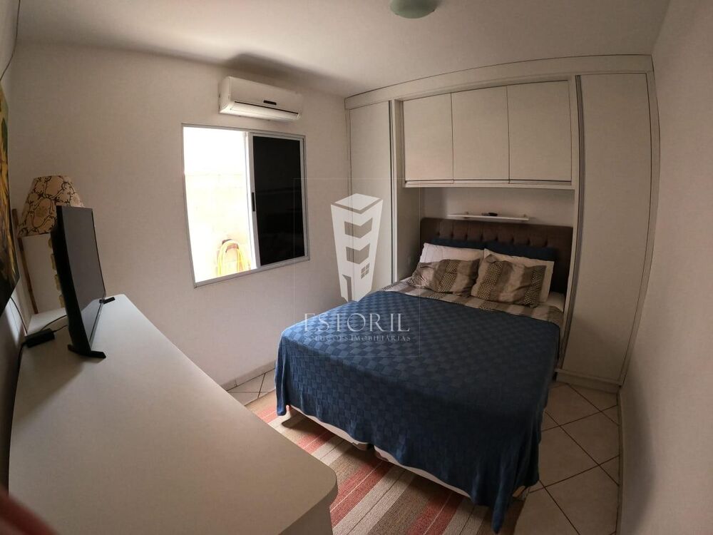 Casa, 2 quartos - Foto 11