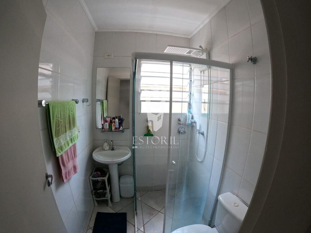 Casa, 2 quartos - Foto 9