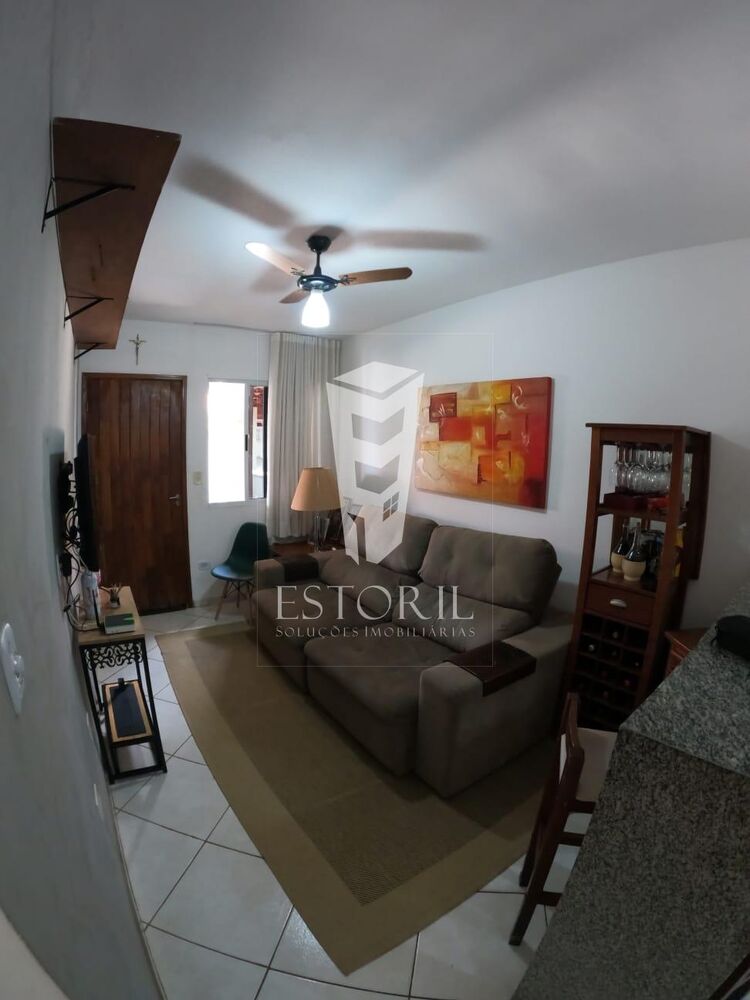 Casa, 2 quartos - Foto 12