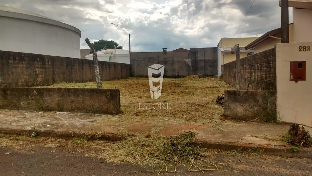 Terreno, 360 m² - Foto 2