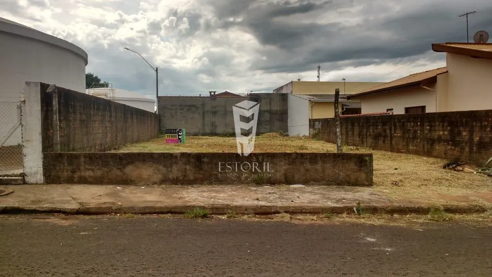 Terreno, 360 m² - Foto 3