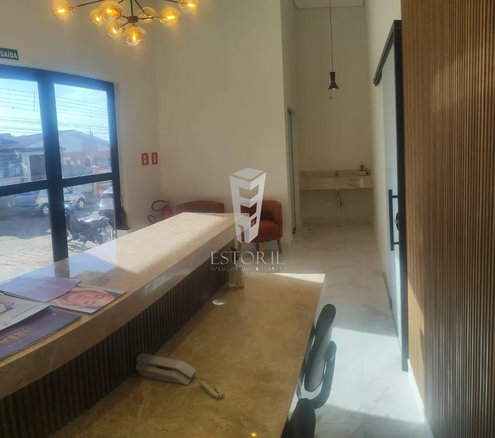 Sala-Conjunto - Foto 4