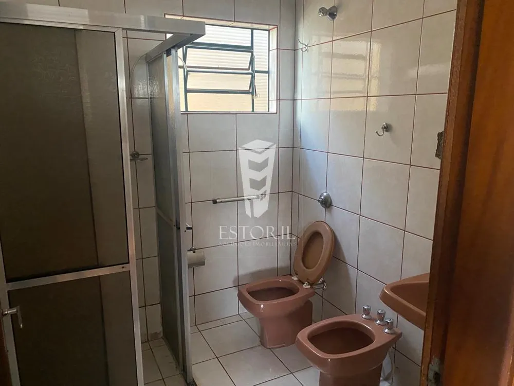Casa, 5 quartos, 270 m² - Foto 6