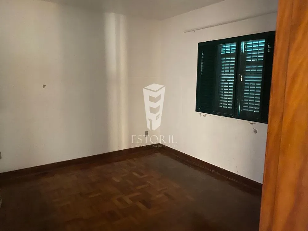 Casa, 5 quartos, 270 m² - Foto 4