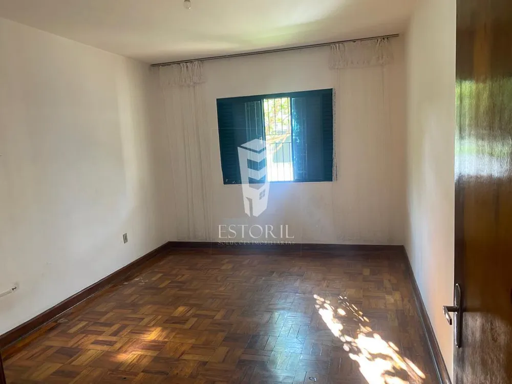 Casa, 5 quartos, 270 m² - Foto 7