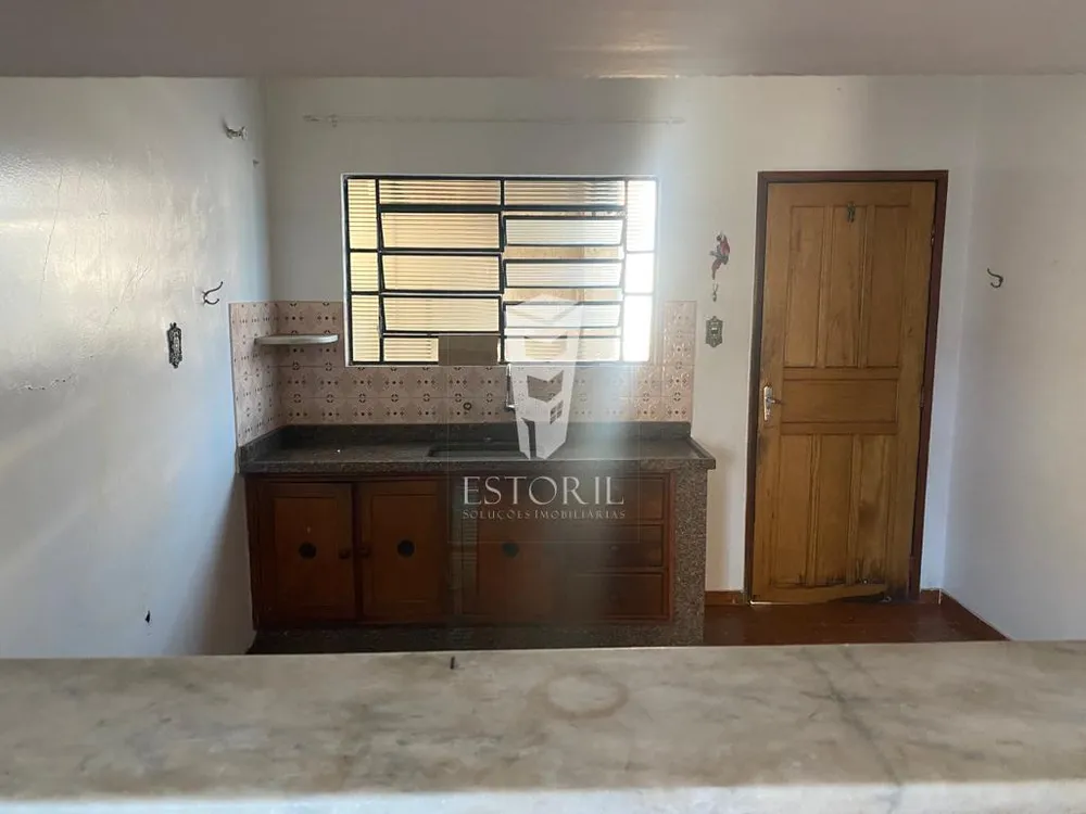 Casa, 5 quartos, 270 m² - Foto 8