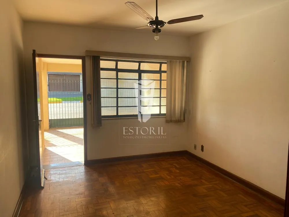 Casa, 5 quartos, 270 m² - Foto 5