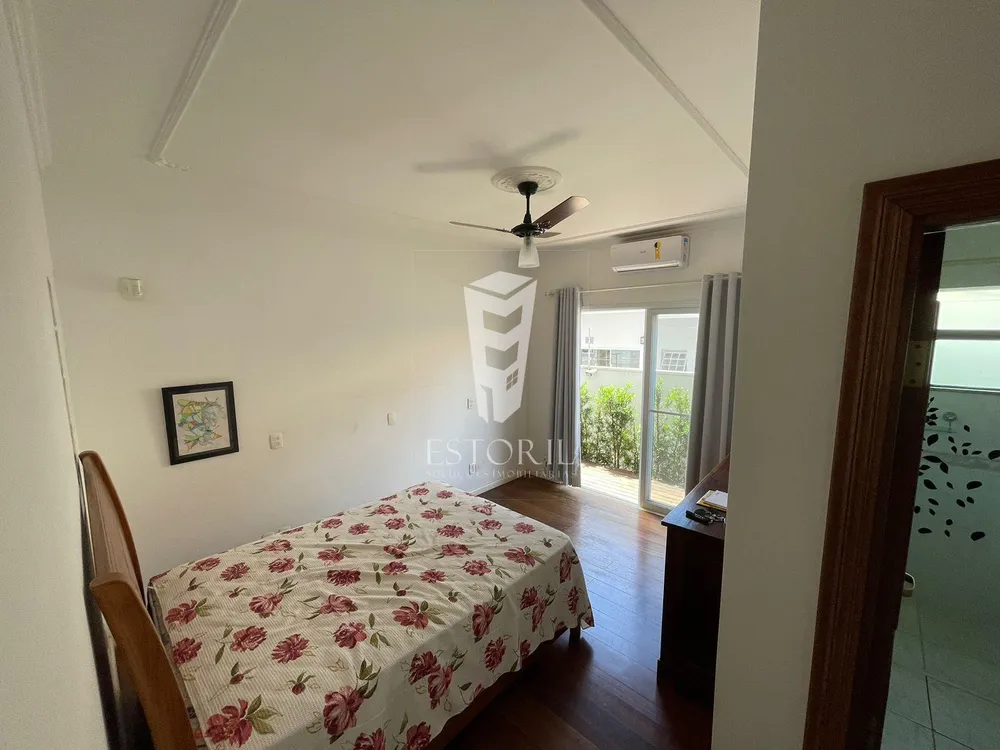 Casa, 5 quartos, 270 m² - Foto 12