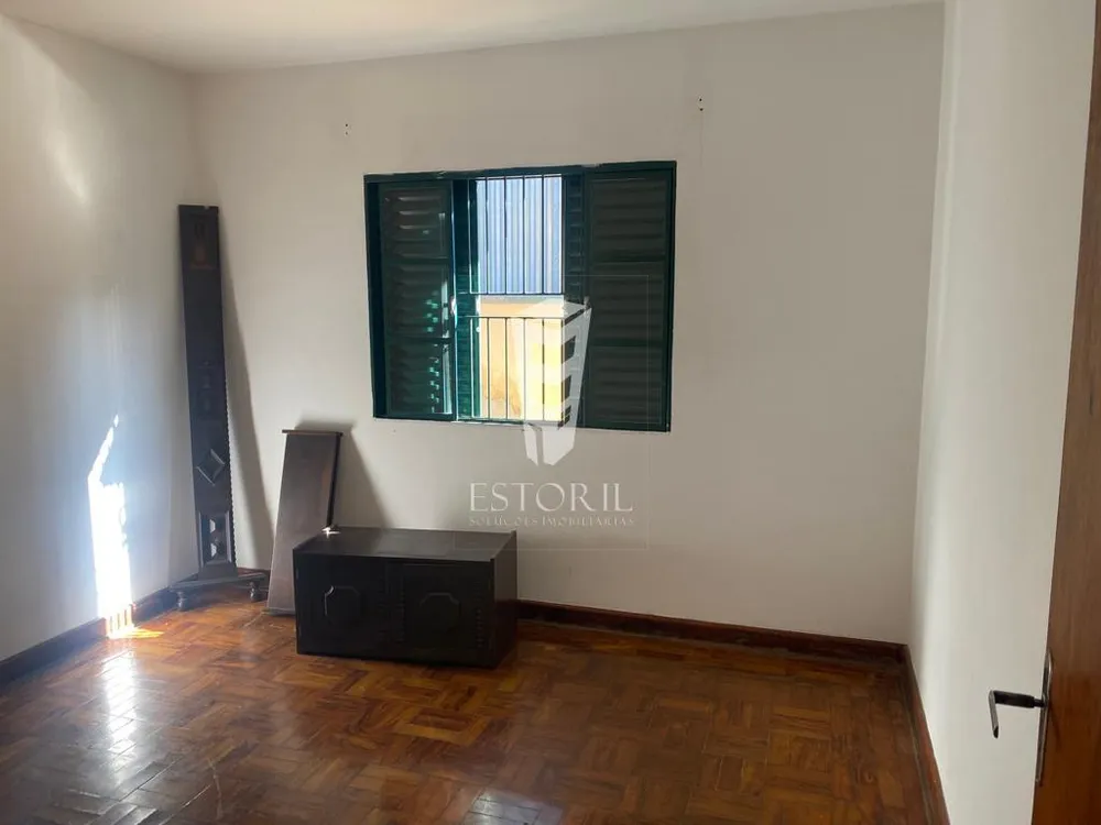 Casa, 5 quartos, 270 m² - Foto 10