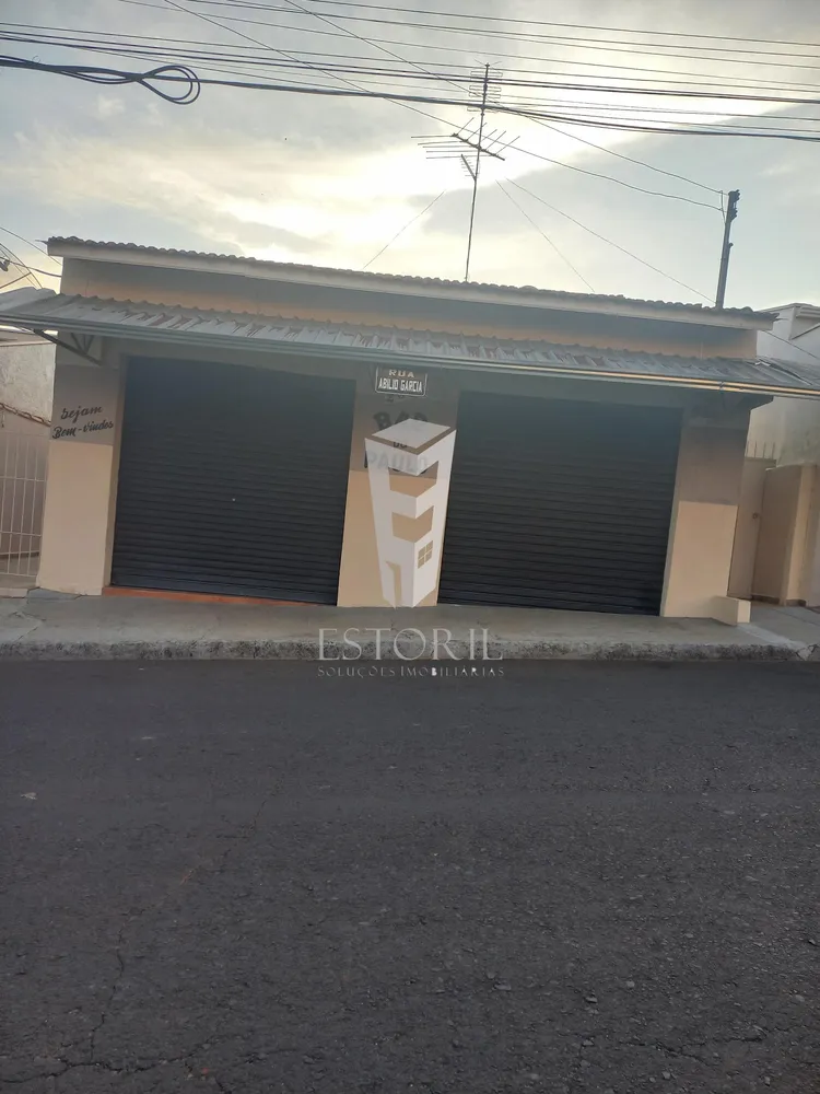 Loja-Salão - Foto 2