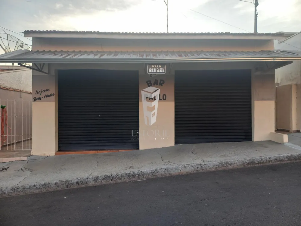 Loja-Salão - Foto 1