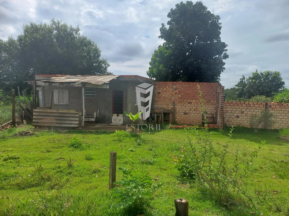 Terreno, 1026 m² - Foto 5