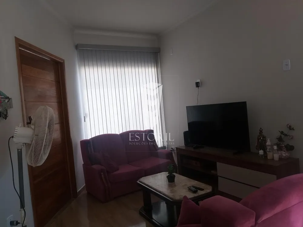 Casa, 2 quartos, 450 m² - Foto 2