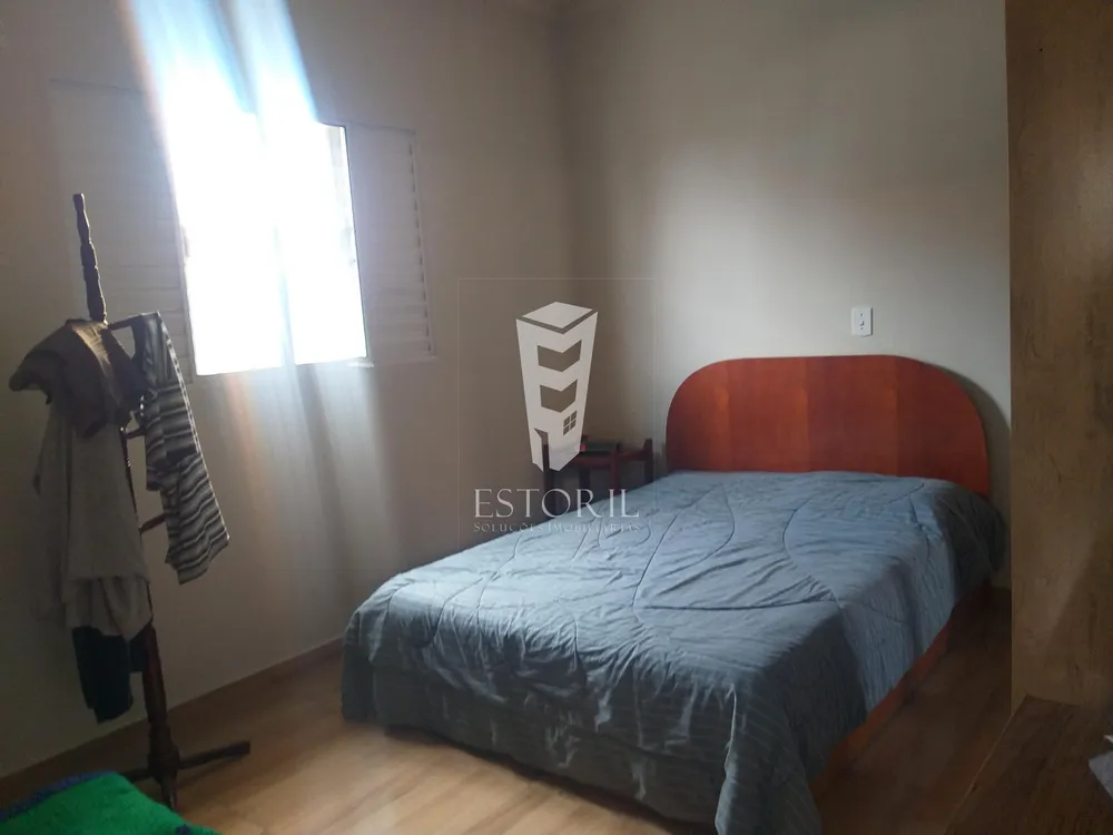 Casa, 2 quartos, 450 m² - Foto 7