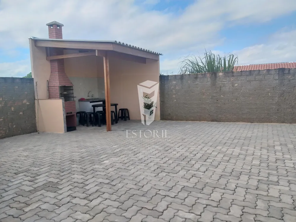 Casa, 2 quartos, 450 m² - Foto 5
