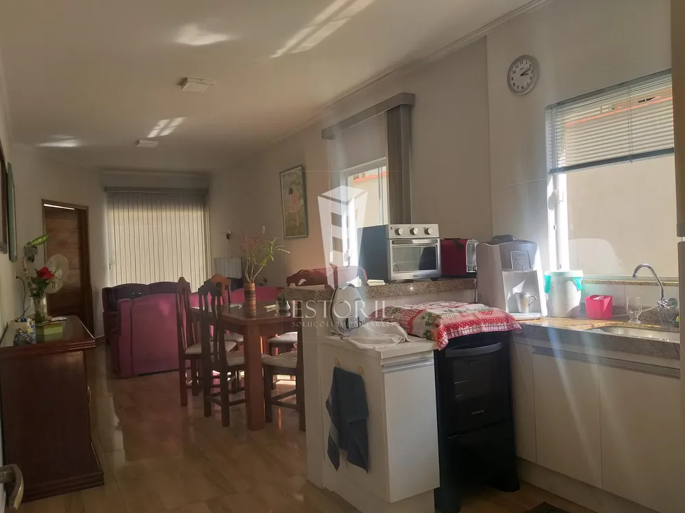 Casa, 2 quartos, 450 m² - Foto 8