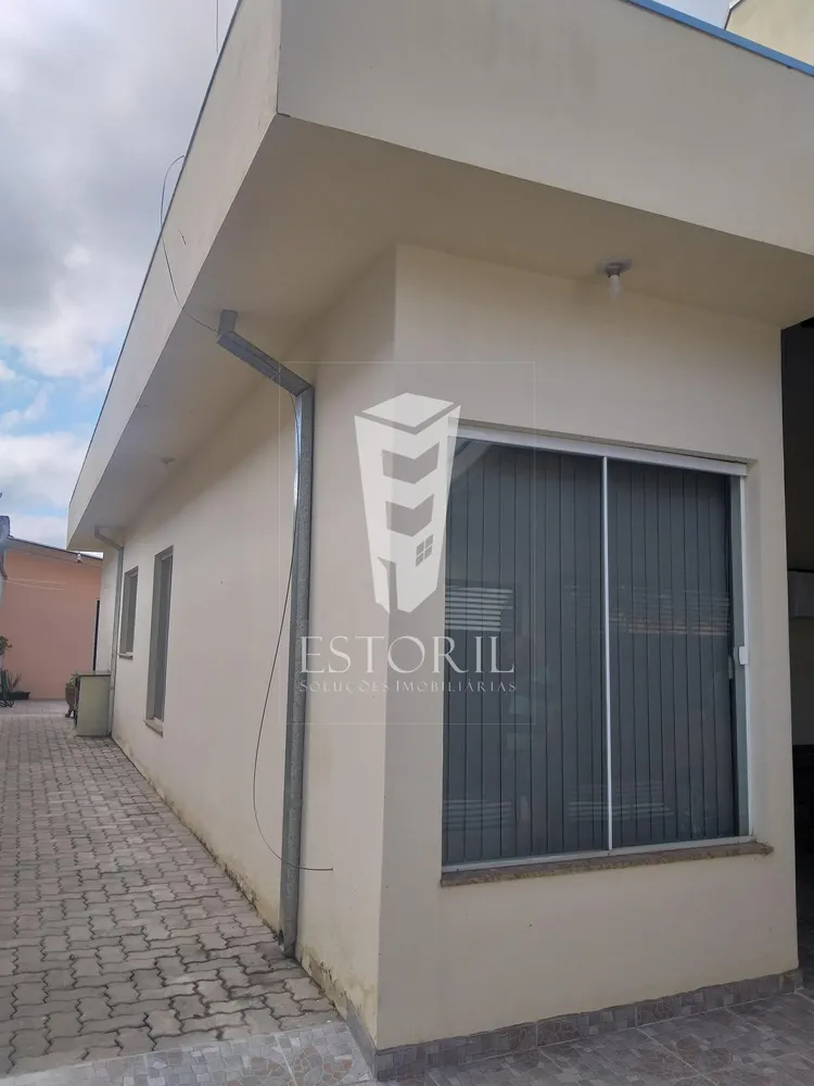 Casa, 2 quartos, 450 m² - Foto 4