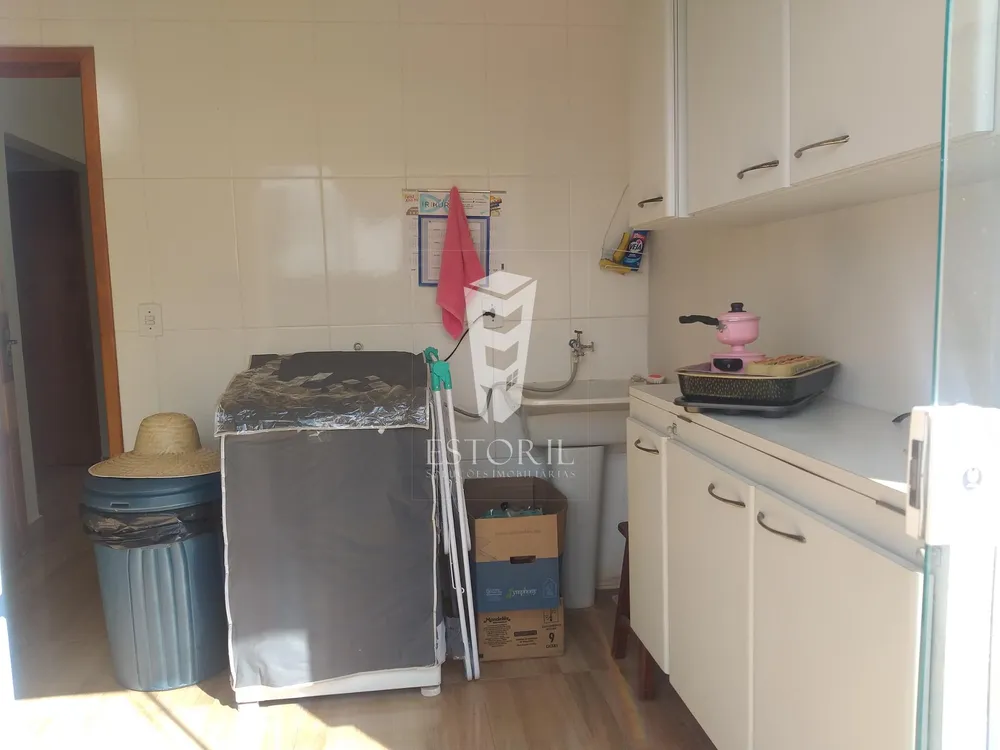 Casa, 2 quartos, 450 m² - Foto 3