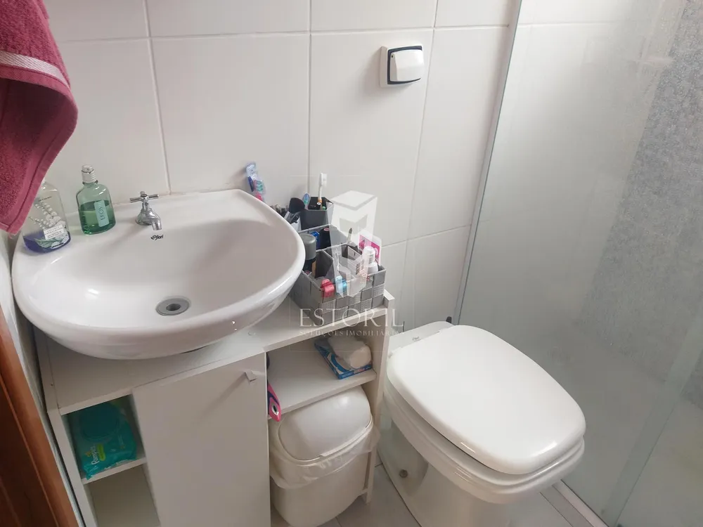 Casa, 2 quartos, 450 m² - Foto 6