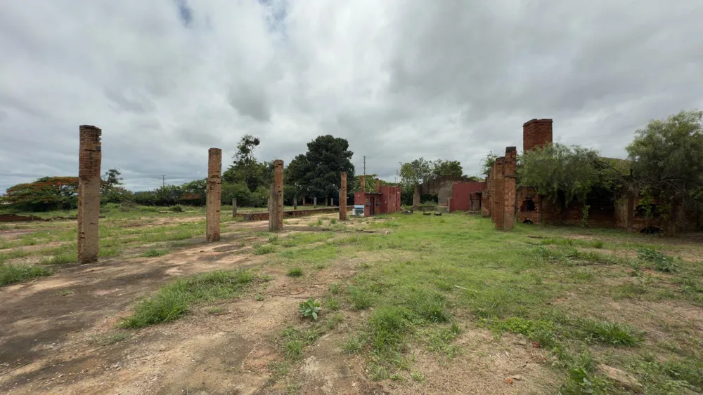 Terreno - Foto 7